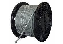 Speaker cable per meter